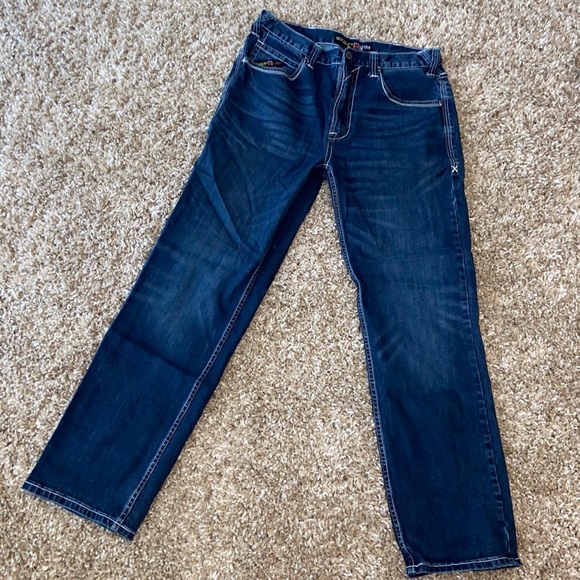 stanco Other - Stanco FR Jeans 32/32